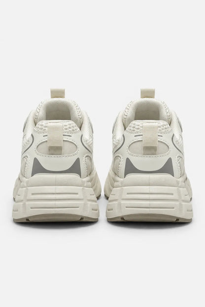 26 TENIS DEPORTIVO 8986