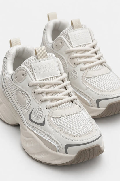 26 TENIS DEPORTIVO 8986