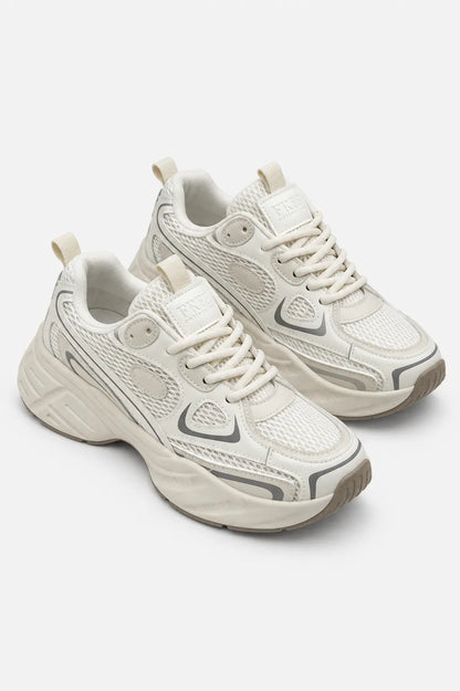 26 TENIS DEPORTIVO 8986