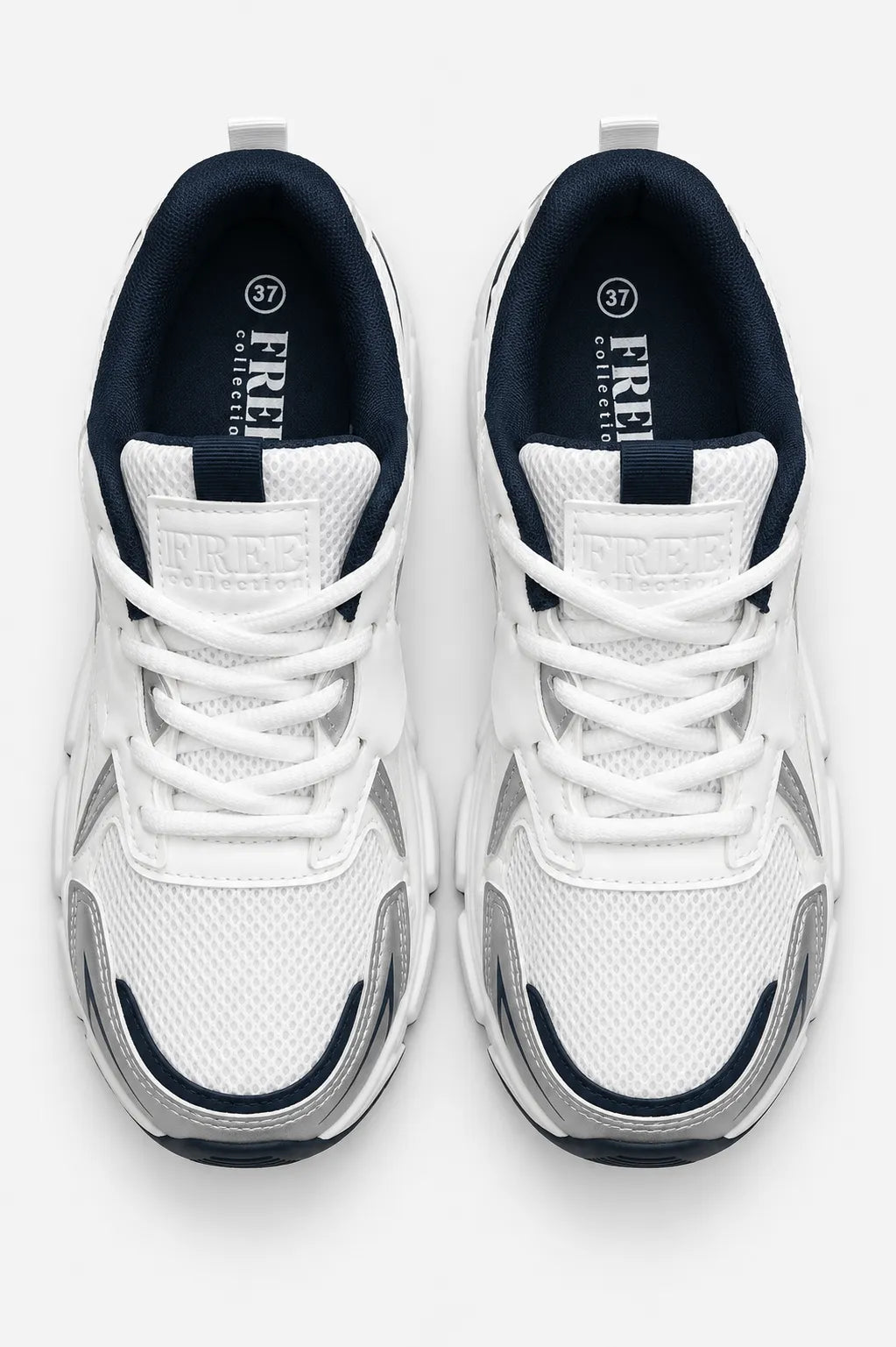 26 TENIS DEPORTIVO 8994