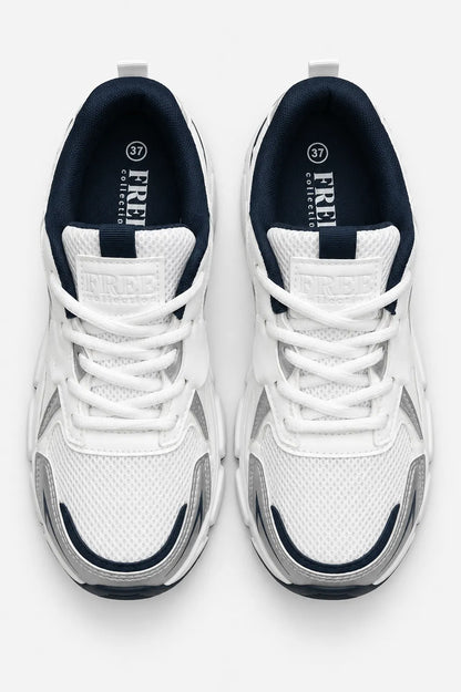 26 TENIS DEPORTIVO 8994