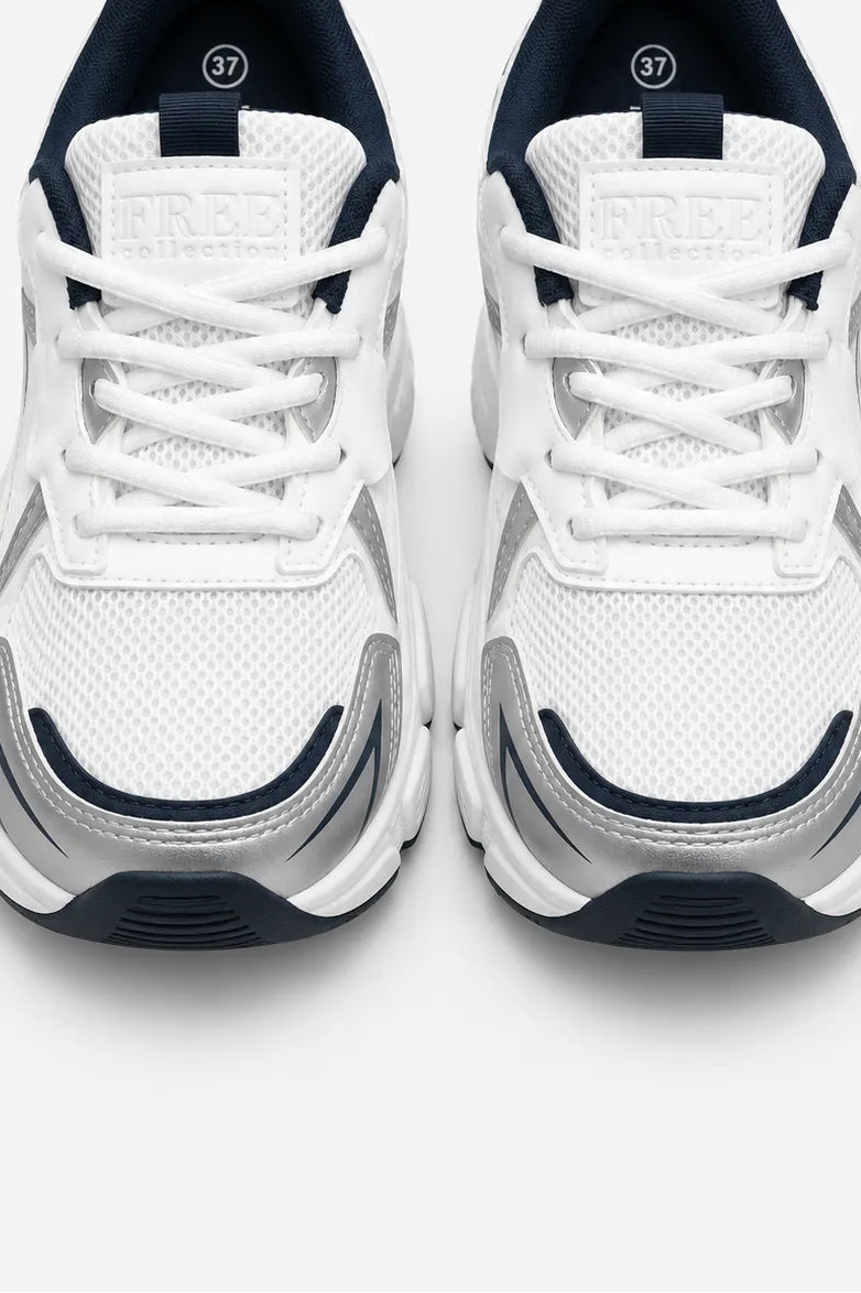 26 TENIS DEPORTIVO 8994