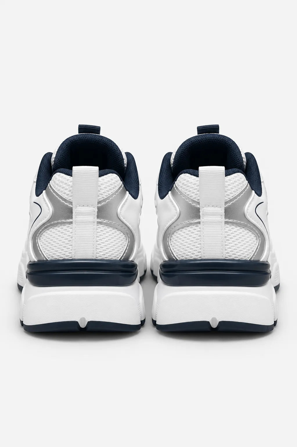 26 TENIS DEPORTIVO 8994