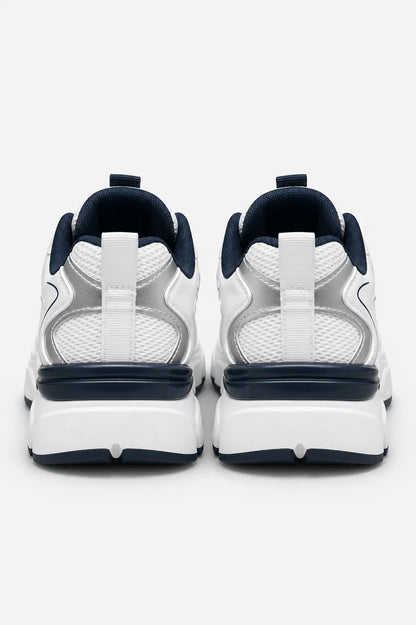 26 TENIS DEPORTIVO 8994