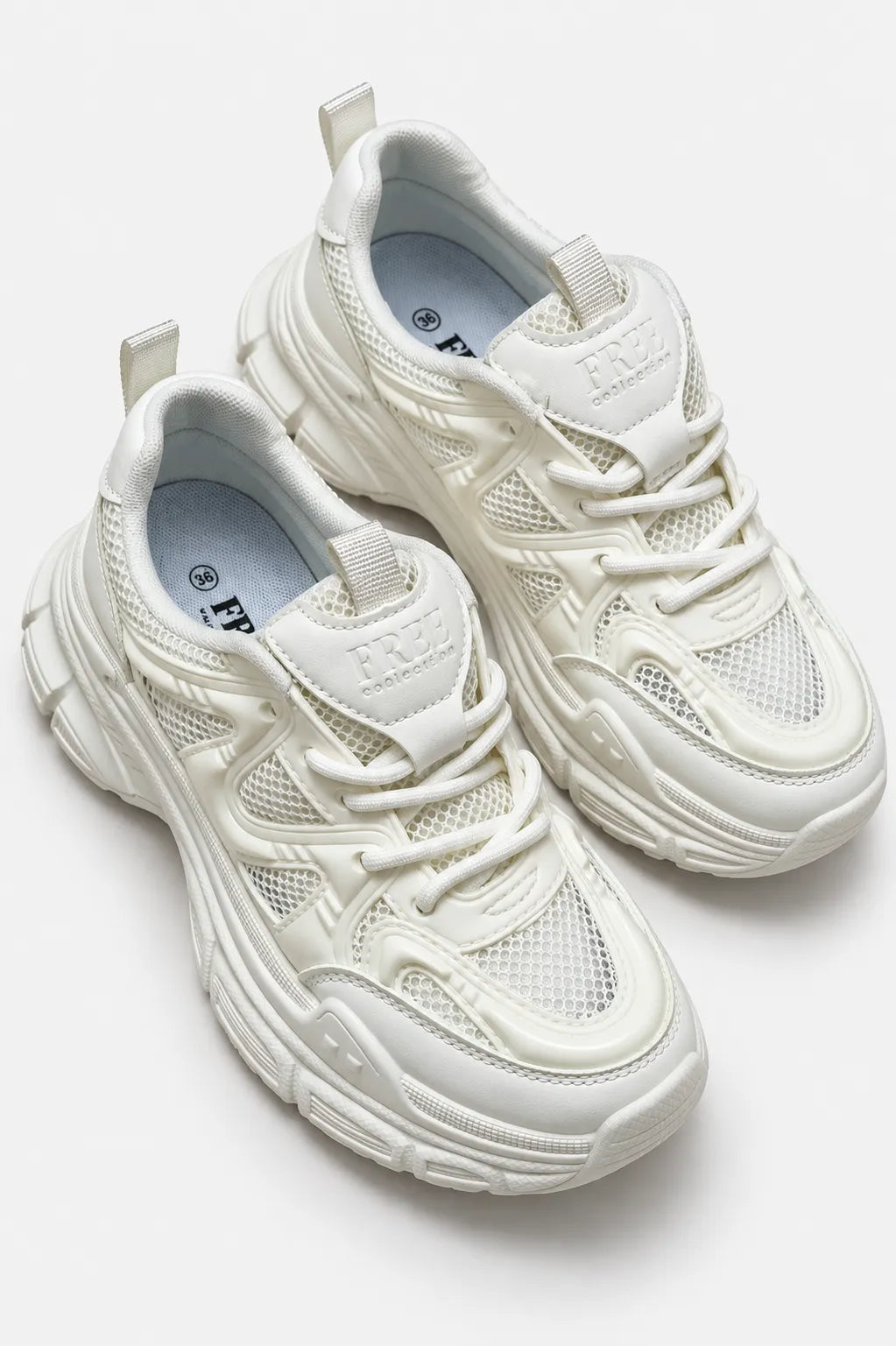 26 TENIS DEPORTIVO BASICO 8990