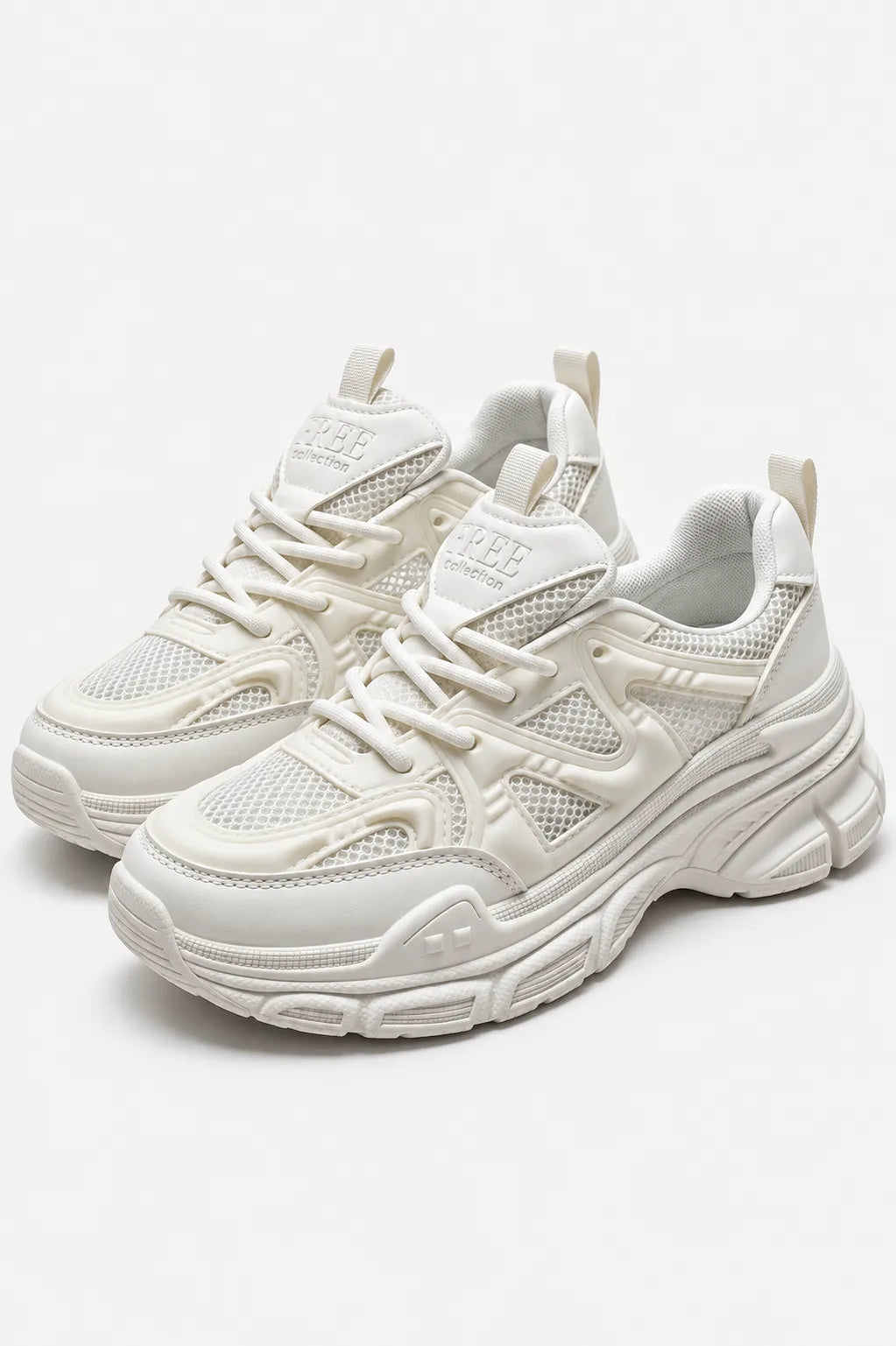 26 TENIS DEPORTIVO BASICO 8990