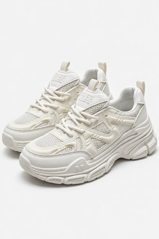 26 TENIS DEPORTIVO BASICO 8990