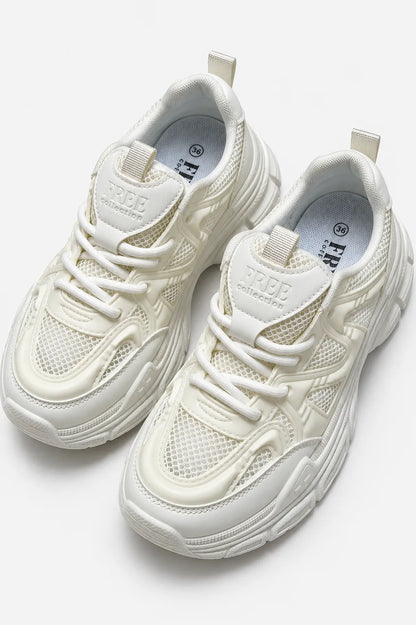 26 TENIS DEPORTIVO BASICO 8990