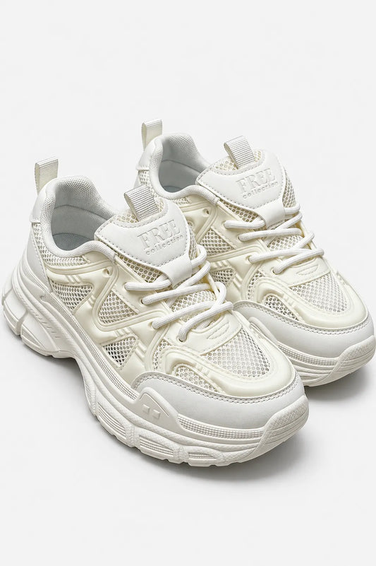 26 TENIS DEPORTIVO BASICO 8990