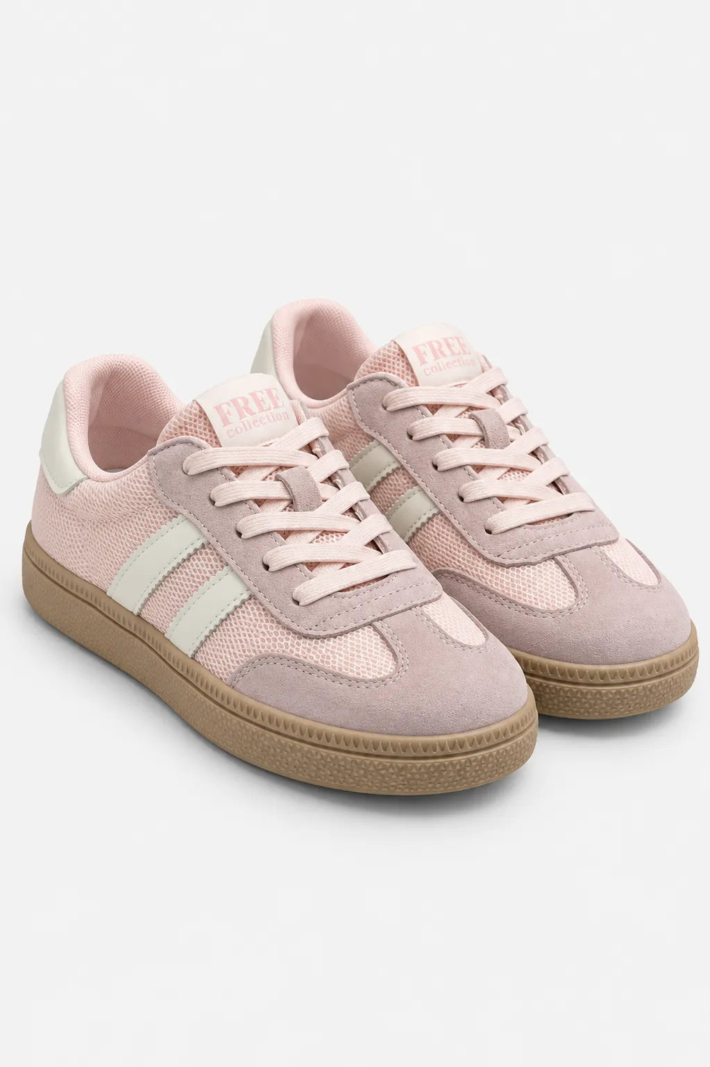 26 TENIS MALLA 8979
