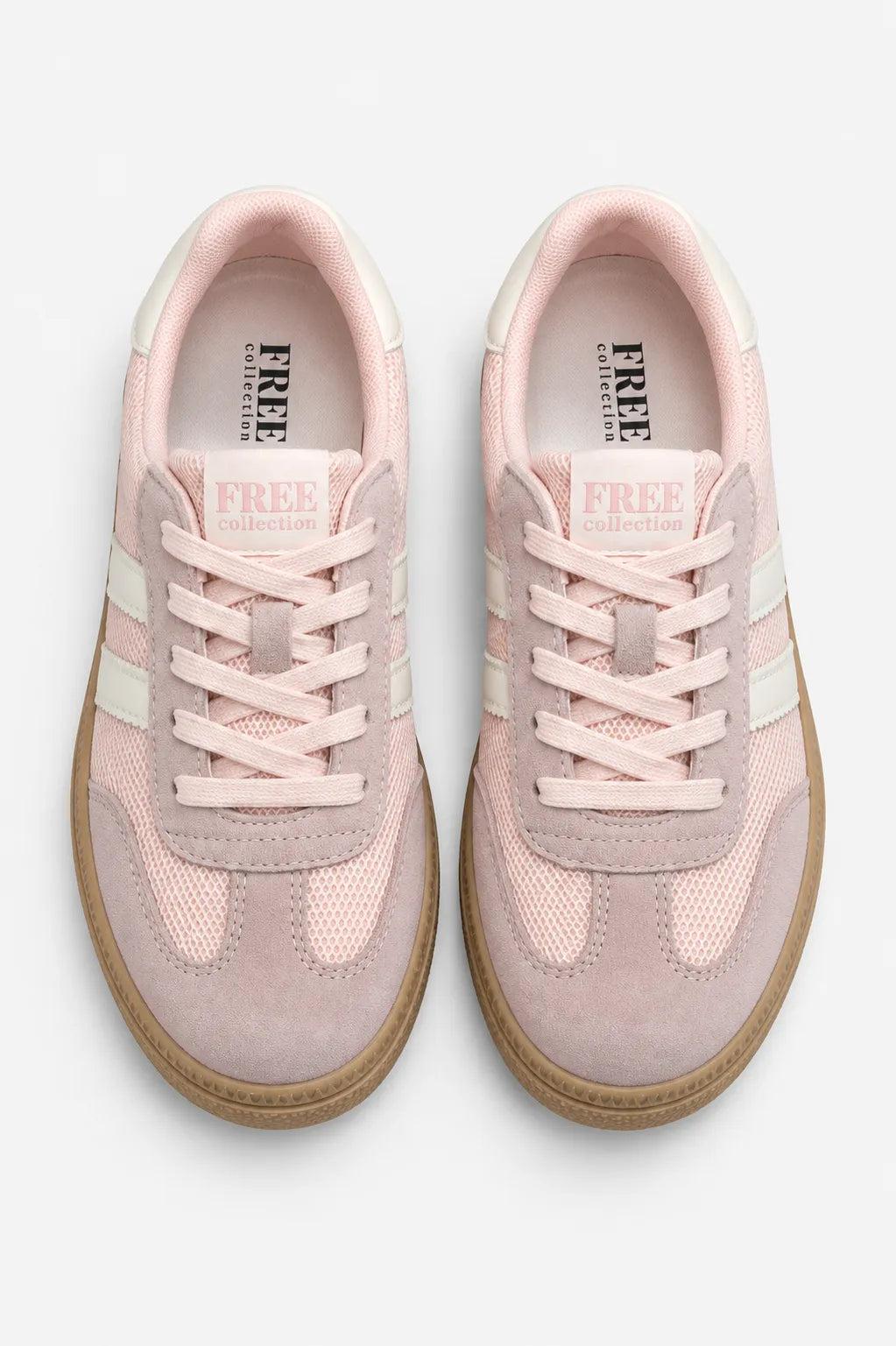 26 TENIS MALLA 8979