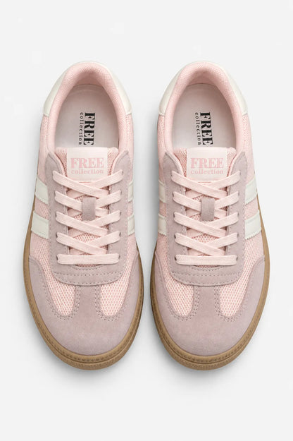 26 TENIS MALLA 8979