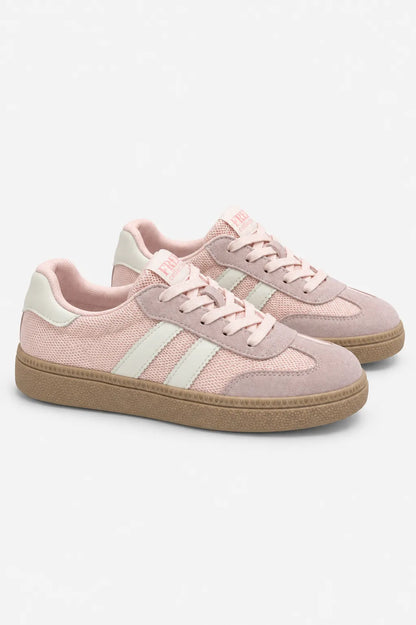 26 TENIS MALLA 8979