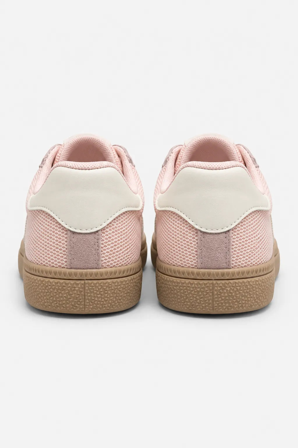 26 TENIS MALLA 8979