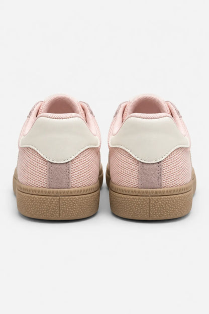 26 TENIS MALLA 8979