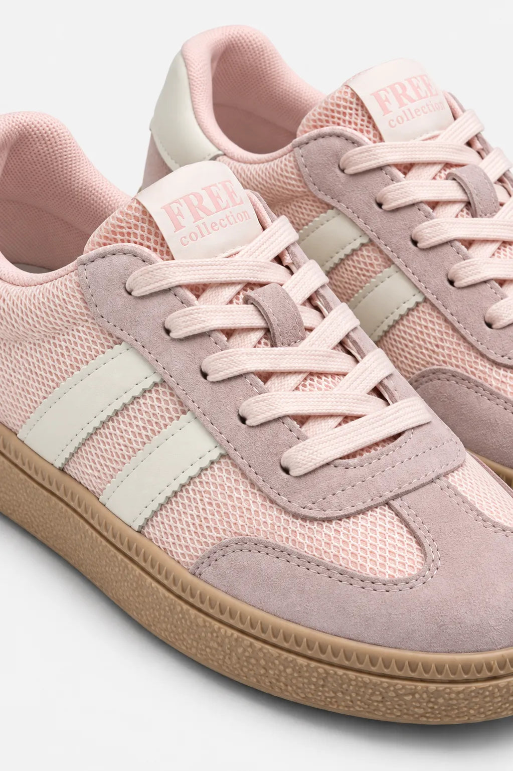 26 TENIS MALLA 8979