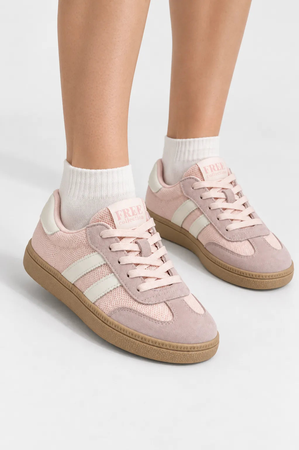 26 TENIS MALLA 8979