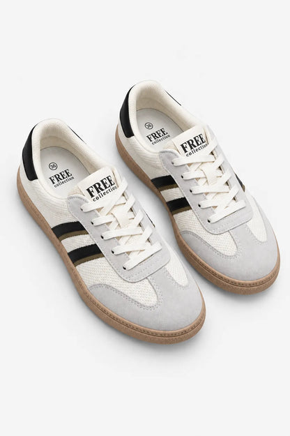 26 TENIS MALLA 8980