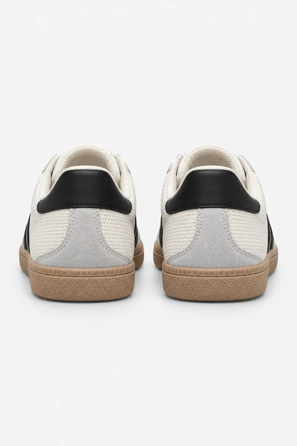 26 TENIS MALLA 8980