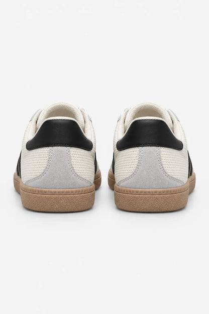 26 TENIS MALLA 8980