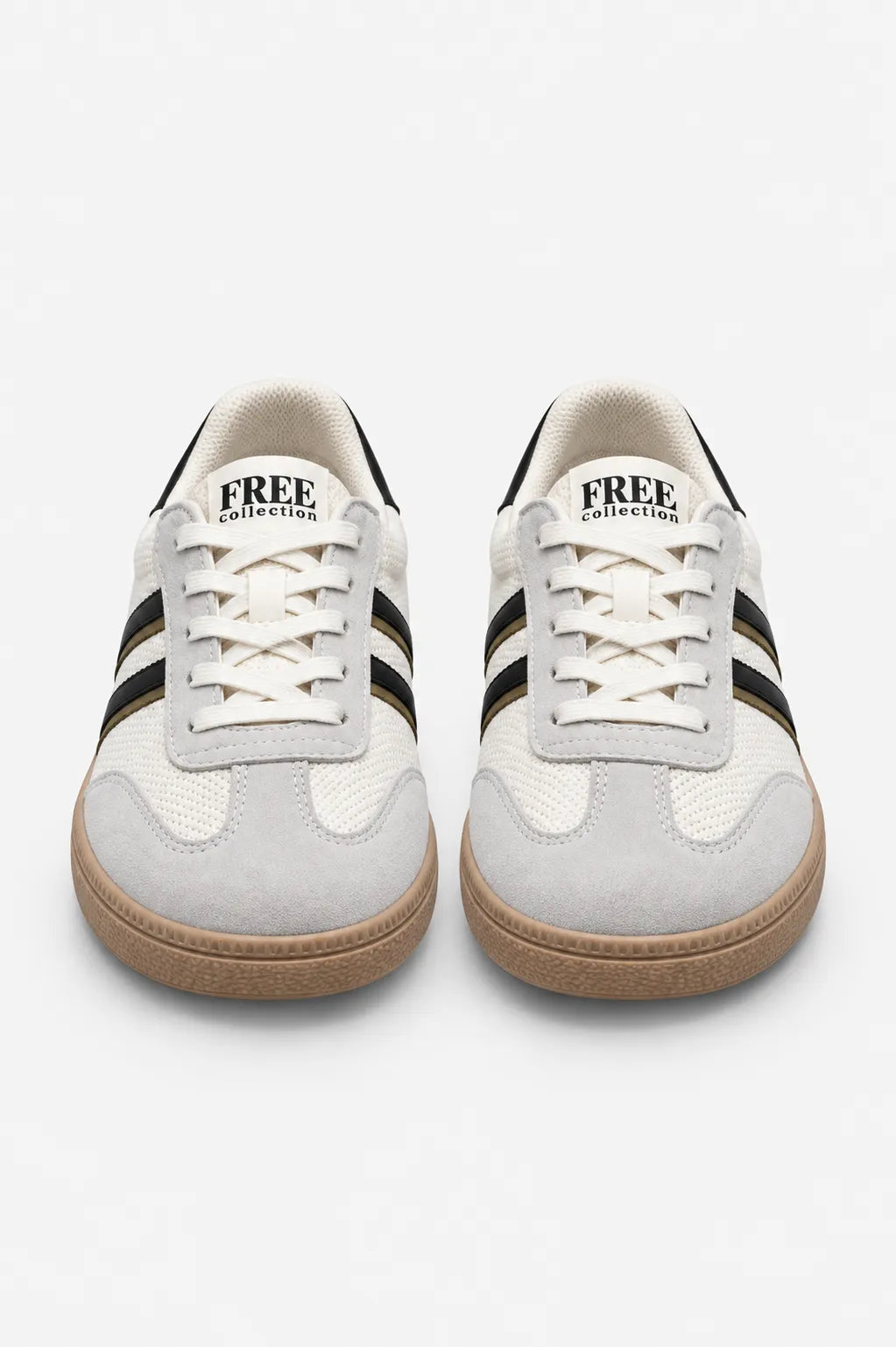 26 TENIS MALLA 8980