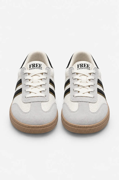 26 TENIS MALLA 8980