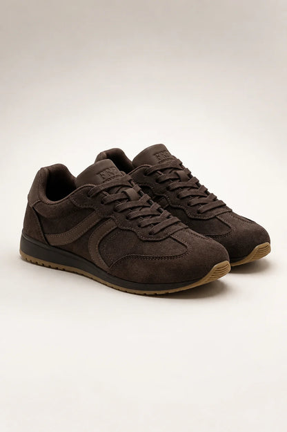 26 TENIS RUNNING 8934
