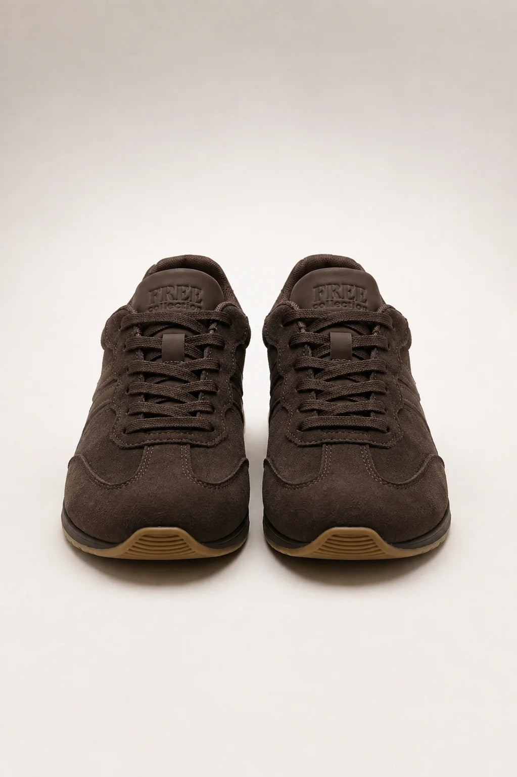 26 TENIS RUNNING 8934