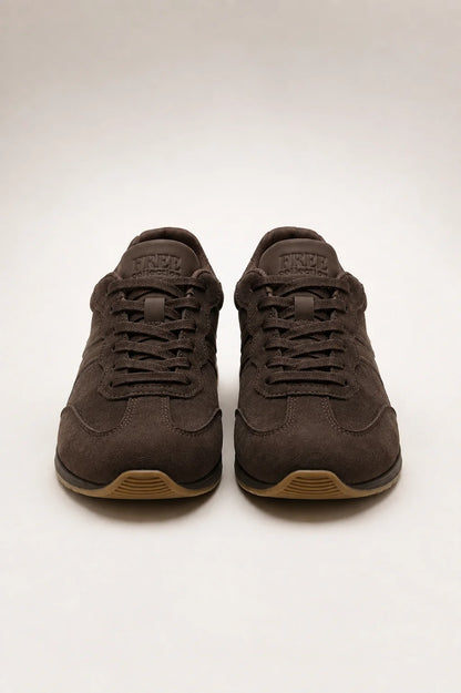 26 TENIS RUNNING 8934
