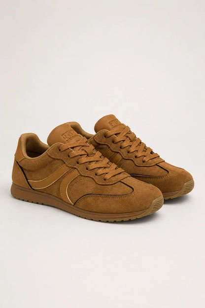 26 TENIS RUNNING 8934