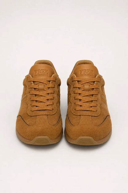 26 TENIS RUNNING 8934
