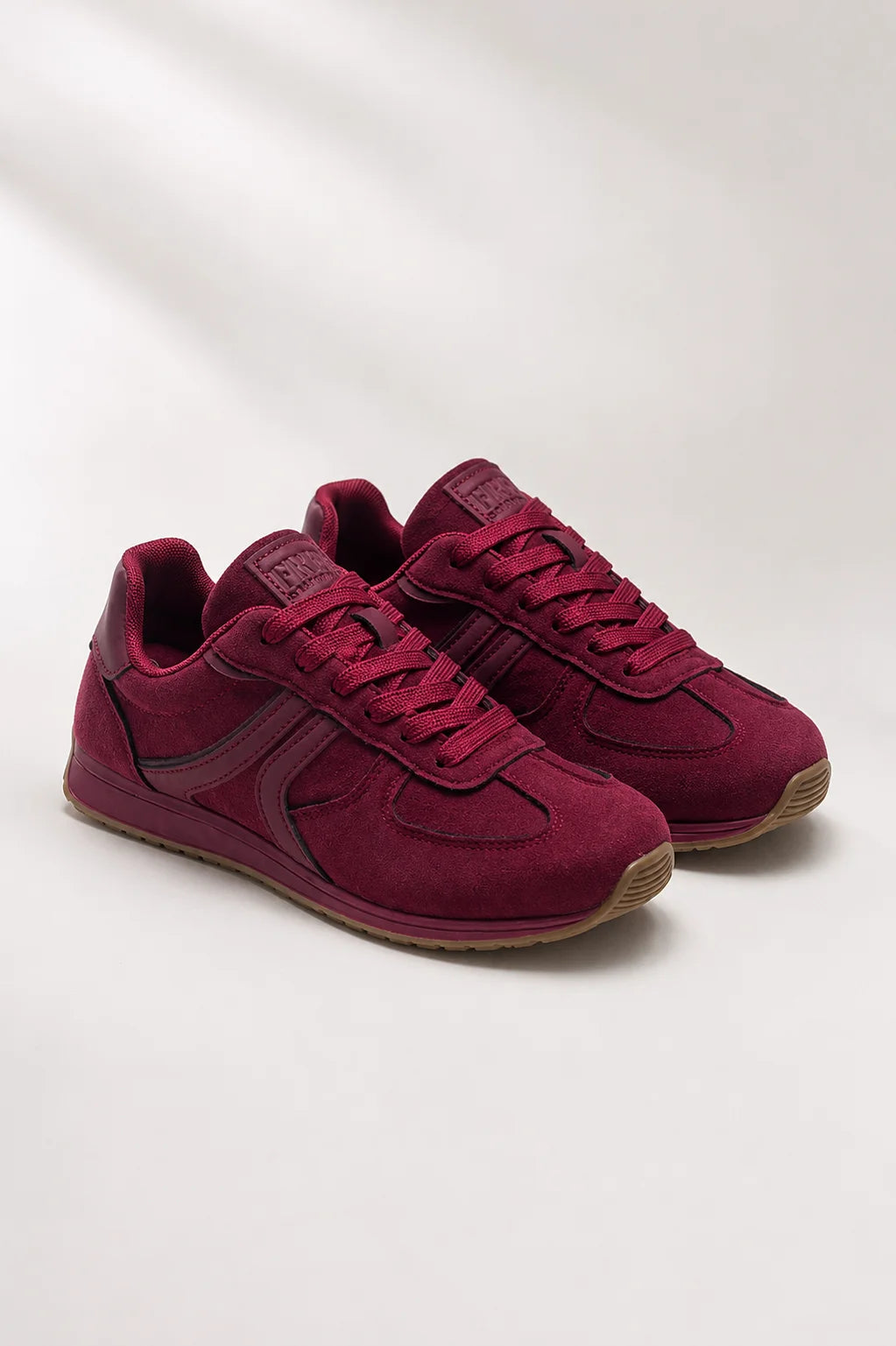 26 TENIS RUNNING 8957