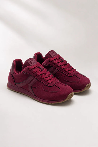 26 TENIS RUNNING 8957