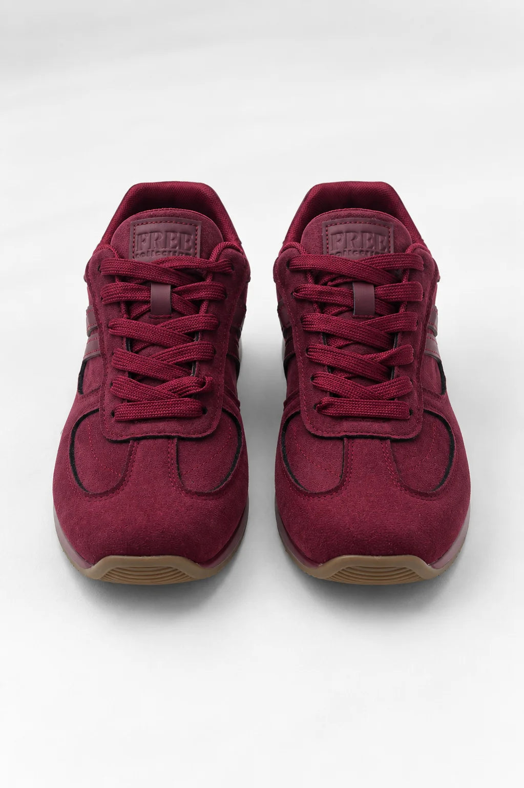 26 TENIS RUNNING 8957