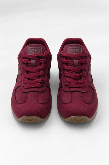 26 TENIS RUNNING 8957