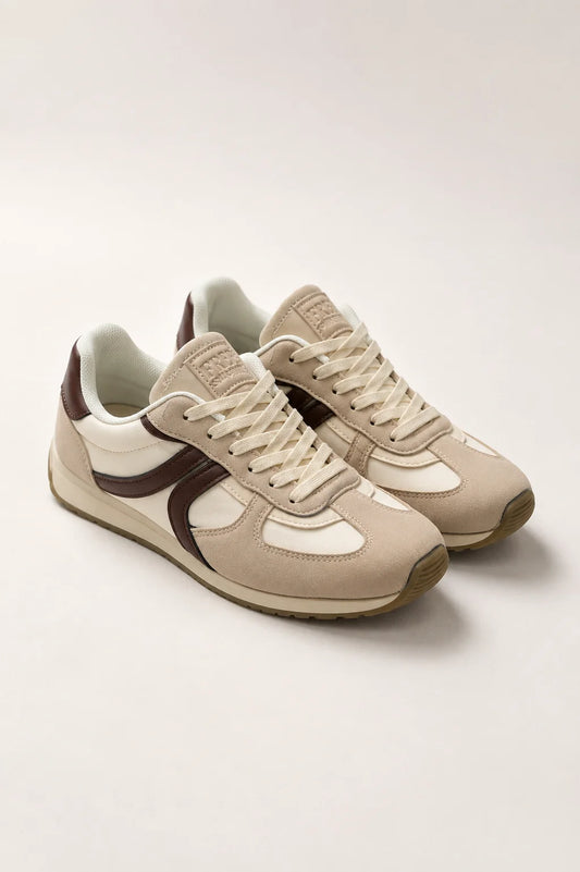26 TENIS RUNNING 8957