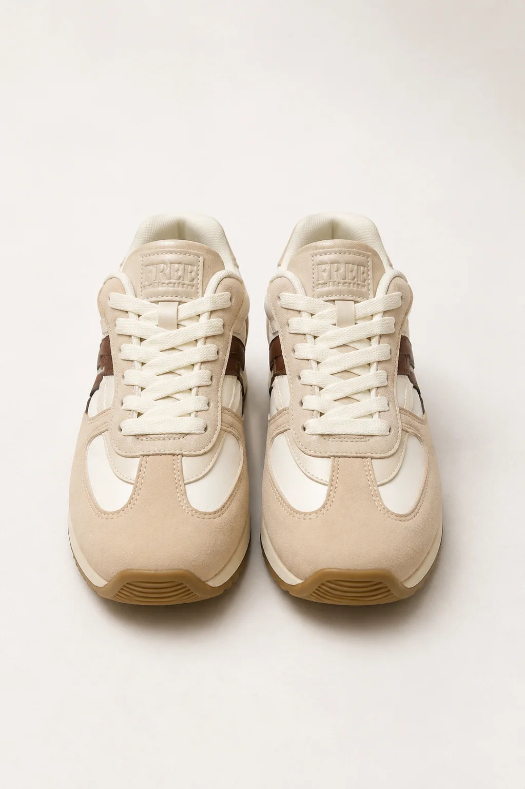 26 TENIS RUNNING 8957