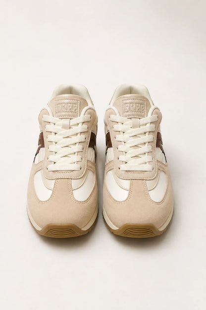 26 TENIS RUNNING 8957
