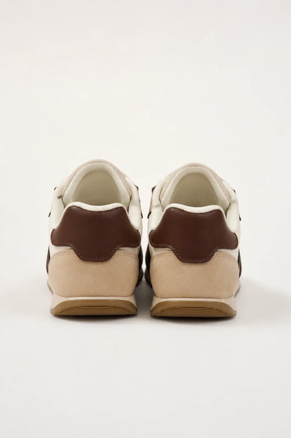 26 TENIS RUNNING 8957
