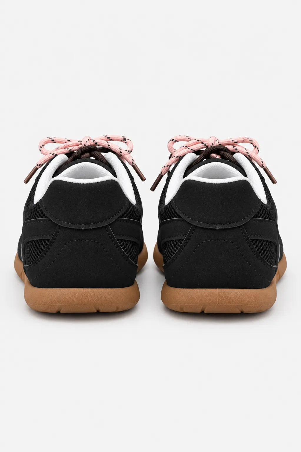 26 TENIS SUEDE 8982