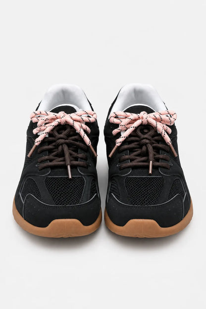 26 TENIS SUEDE 8982