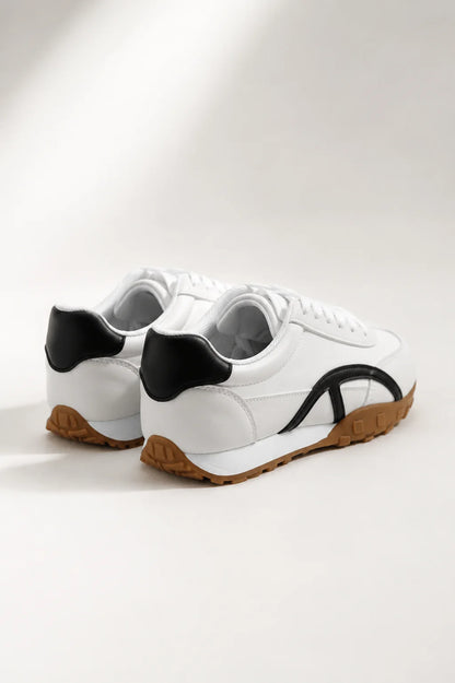 26 TENIS SUELA CONTRASTE 8925