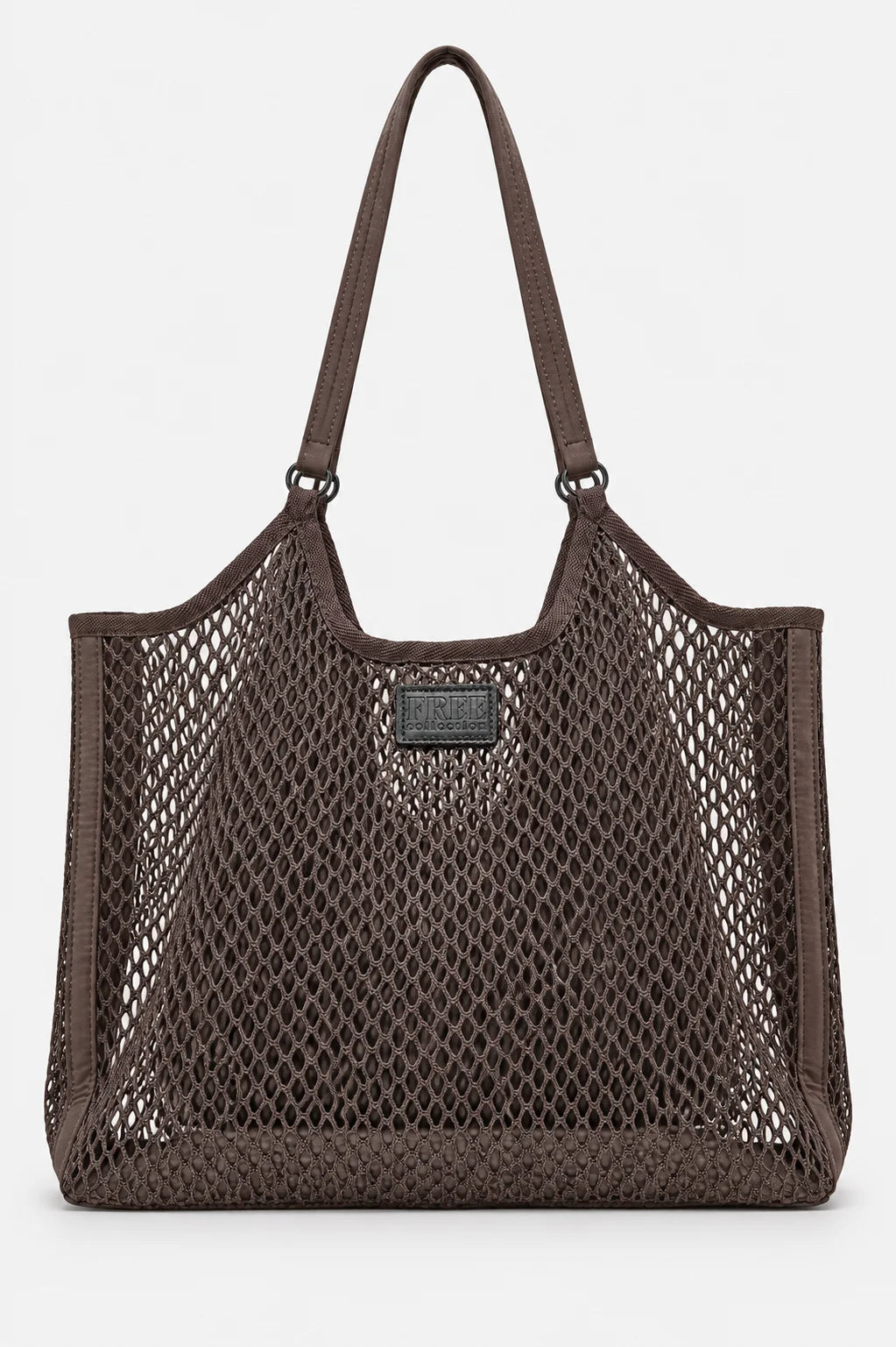 26 TOTE BAG MALLA 8884