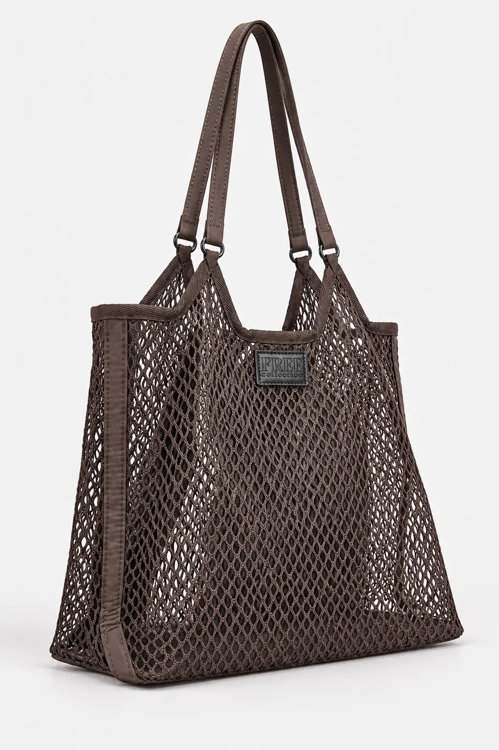 26 TOTE BAG MALLA 8884