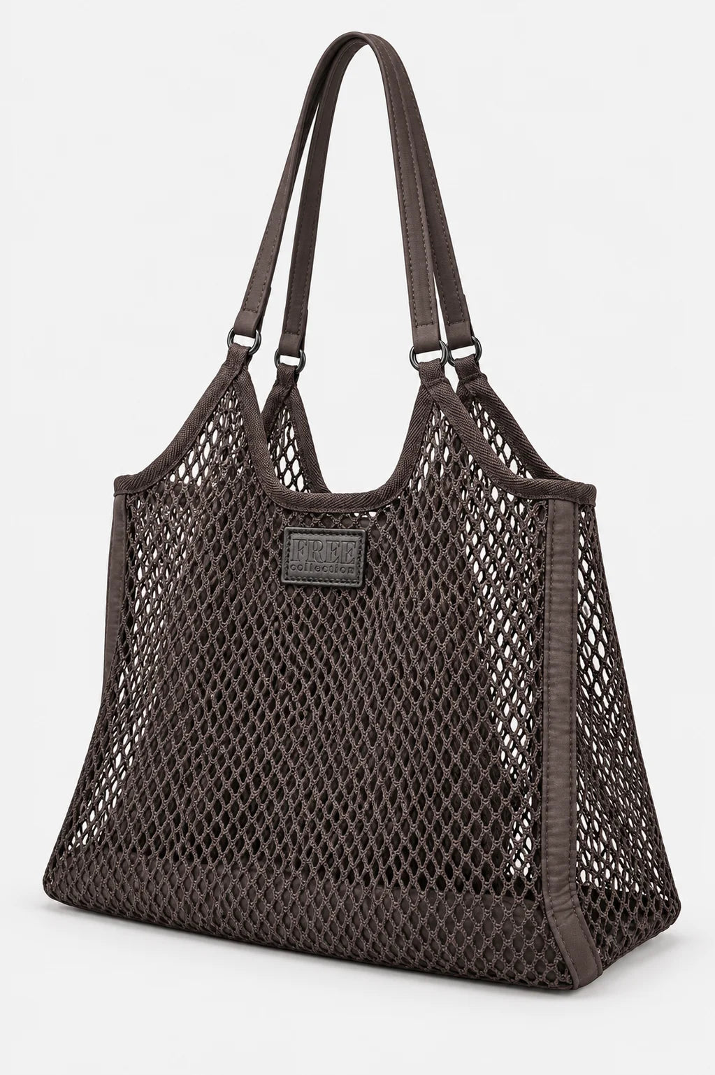 26 TOTE BAG MALLA 8884