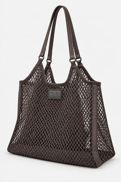 26 TOTE BAG MALLA 8884