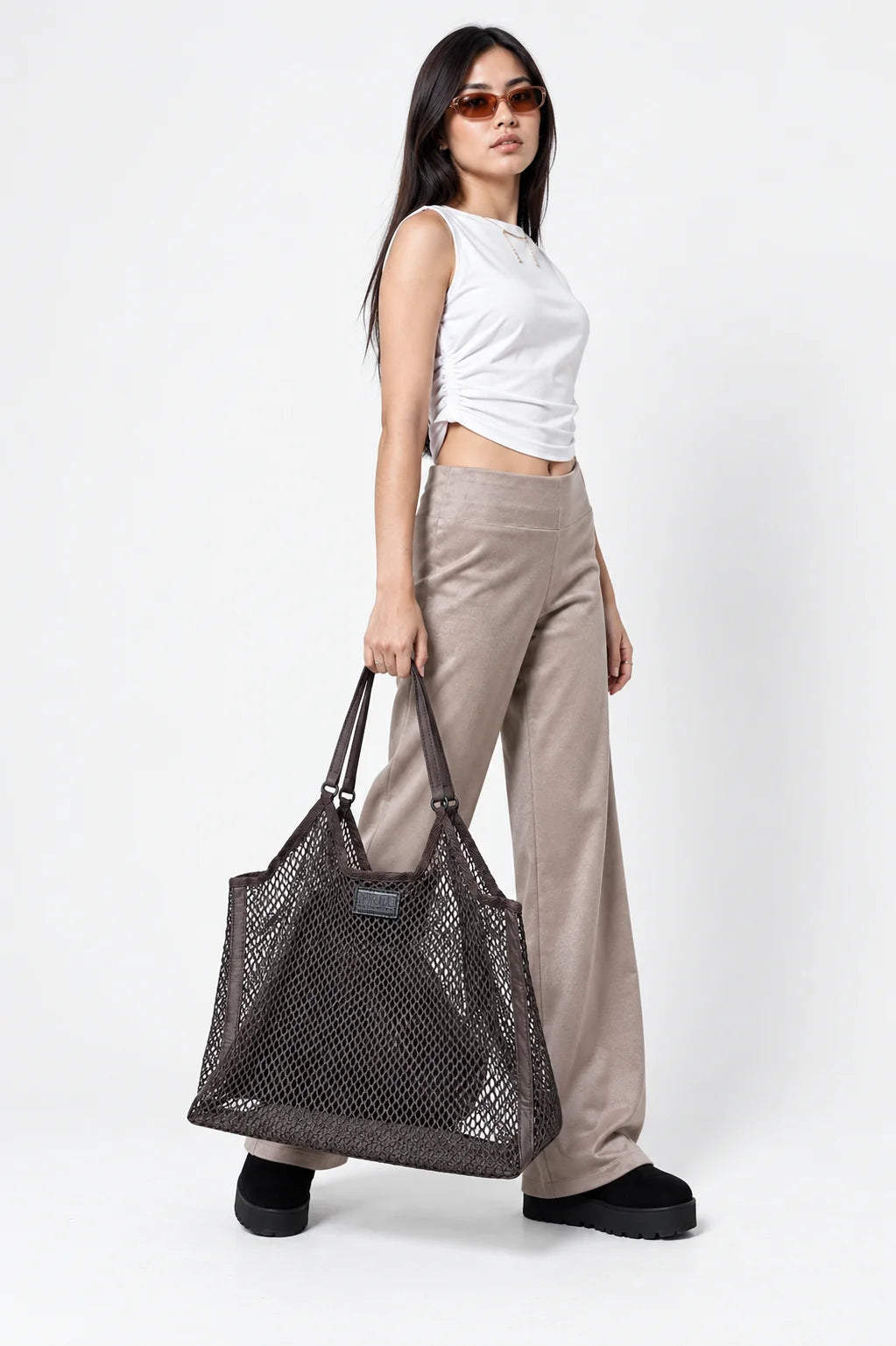 26 TOTE BAG MALLA 8884