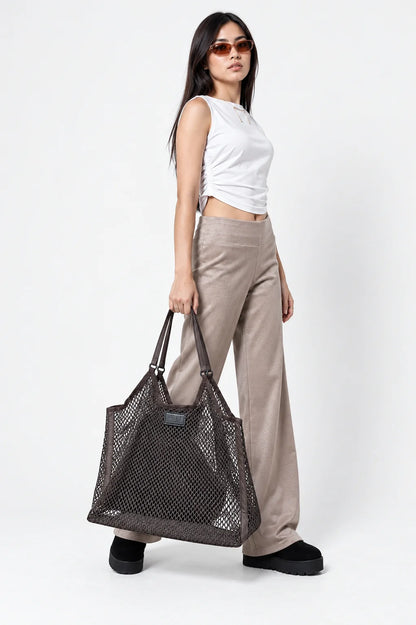 26 TOTE BAG MALLA 8884