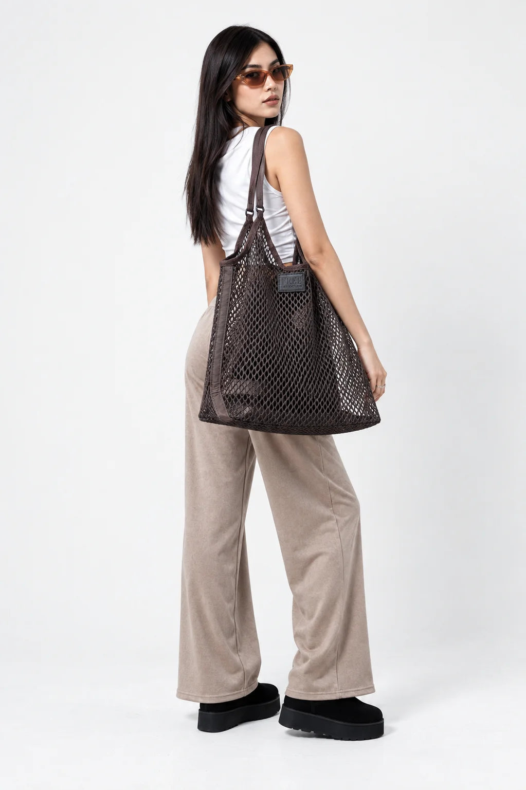 26 TOTE BAG MALLA 8884