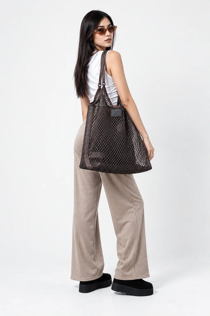 26 TOTE BAG MALLA 8884